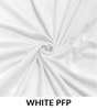 DTY 2 Sided Brushed Polyester Fabric - 230 GSM, Style VLA2633