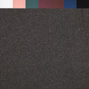 Poly Spandex Knit Fabric Charcoal