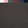 Poly Spandex Knit Fabric Charcoal