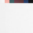 Poly Spandex Knit Fabric White DTY Double Brushed