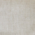 Durant Linen Blend Fabric - Solid Natural, 59" Width (1 Yard)
