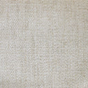Durant Linen Blend Fabric - Solid Natural, 59" Width (1 Yard)