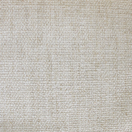 Durant Linen Blend Fabric - Solid Natural, 59" Width (1 Yard)