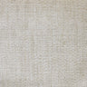 Durant Linen Blend Fabric - Solid Natural, 59" Width (1 Yard)