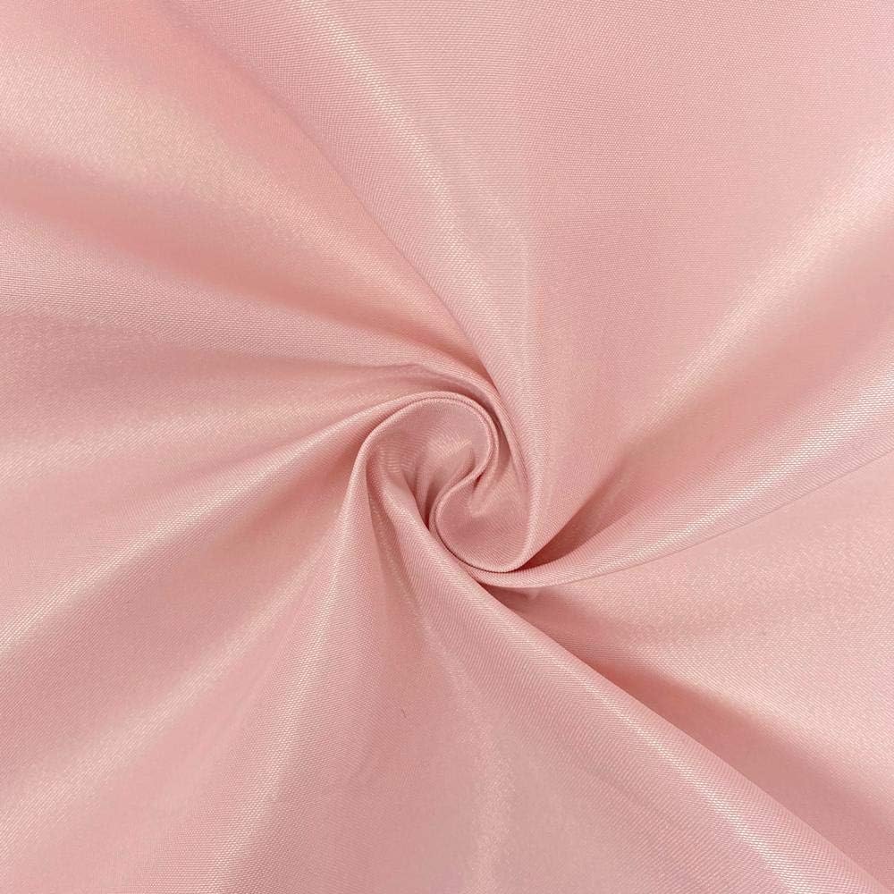 1 Yard Luxurious Mikado Satin Fabric For Dresses Evening Gowns Bridal 58-60 Inch Width