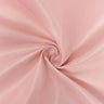1 Yard Luxurious Mikado Satin Fabric For Dresses Evening Gowns Bridal 58-60 Inch Width