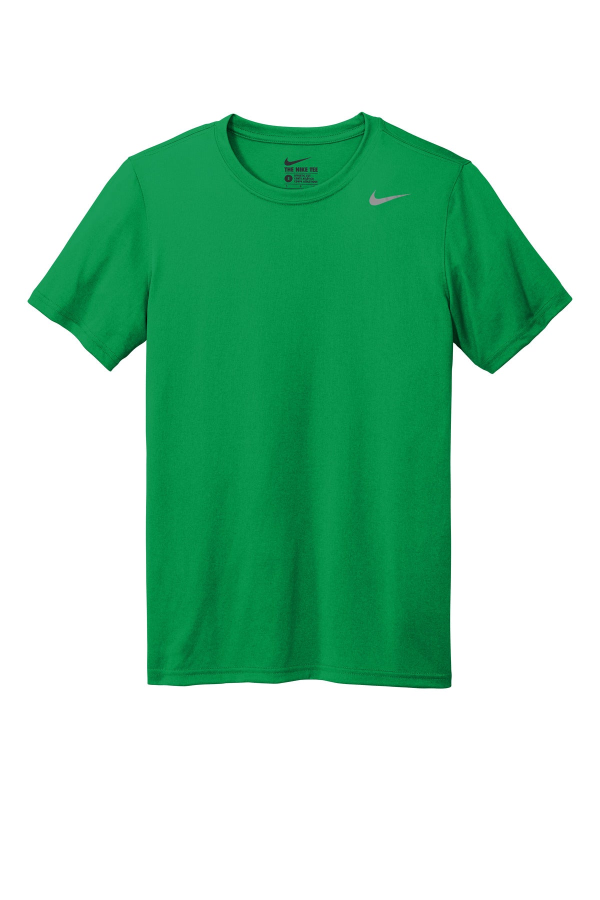 Nike Team rLegend Tee