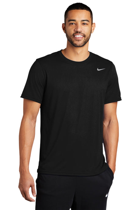 Nike Team rLegend Tee