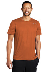 Nike Team rLegend Tee