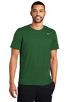 Nike Team rLegend Tee