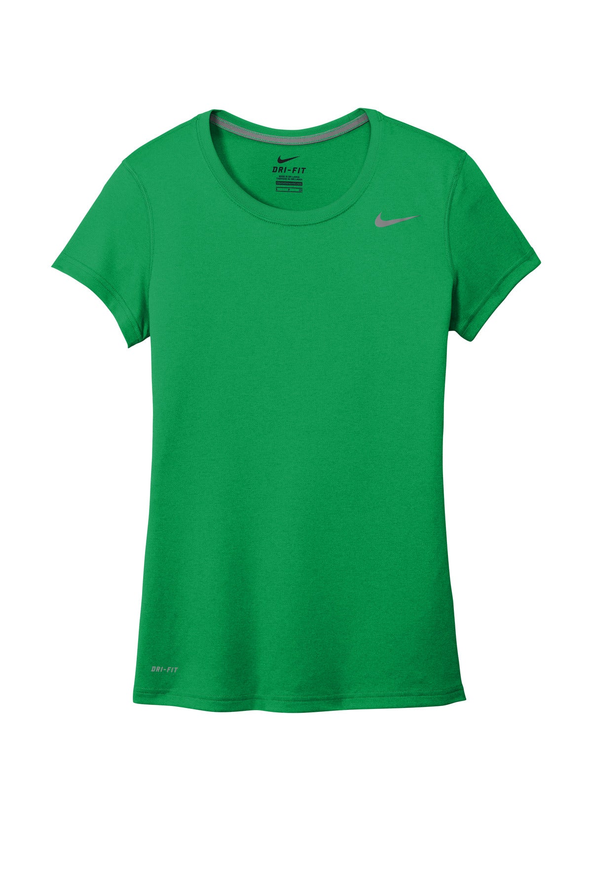 Nike Women's Team rLegend Tee