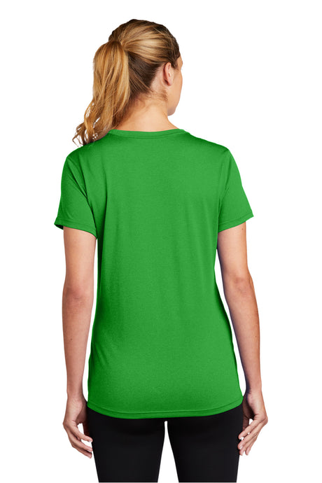 Nike Women's Team rLegend Tee