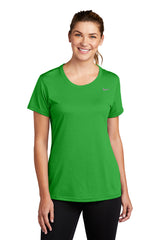 Nike Women's Team rLegend Tee