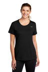 Nike Women's Team rLegend Tee