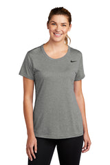 Nike Women's Team rLegend Tee