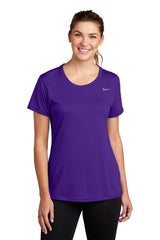 Nike Women's Team rLegend Tee