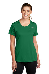 Nike Women's Team rLegend Tee