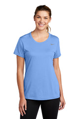 Nike Women's Team rLegend Tee