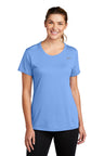 Nike Women's Team rLegend Tee