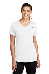 Nike Women's Team rLegend Tee