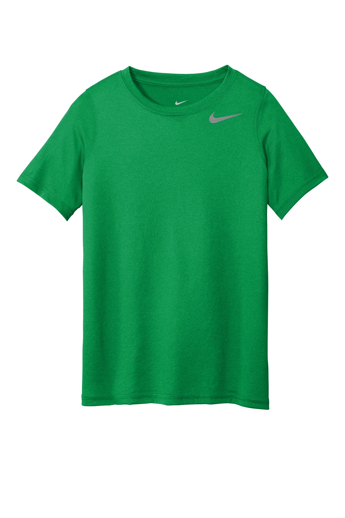 Nike Youth Team rLegend Tee