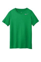 Nike Youth Team rLegend Tee