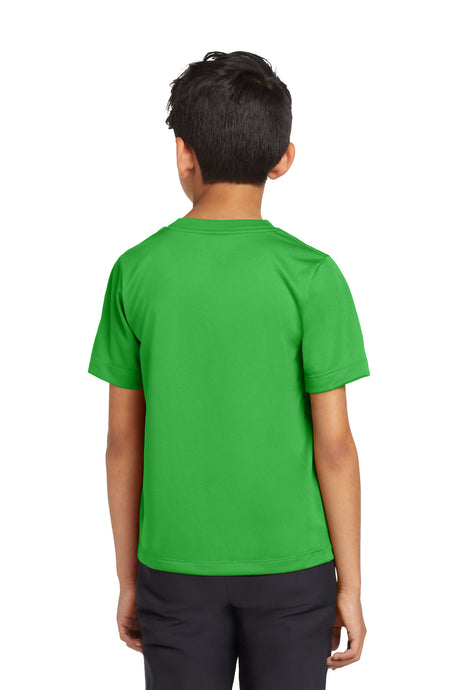 Nike Youth Team rLegend Tee