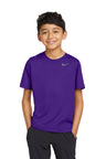 Nike Youth Team rLegend Tee