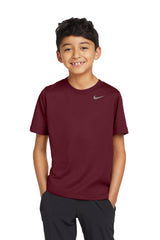 Nike Youth Team rLegend Tee