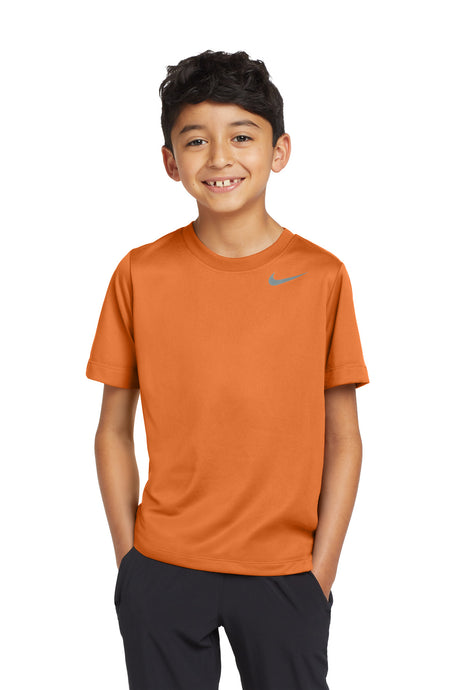 Nike Youth Team rLegend Tee