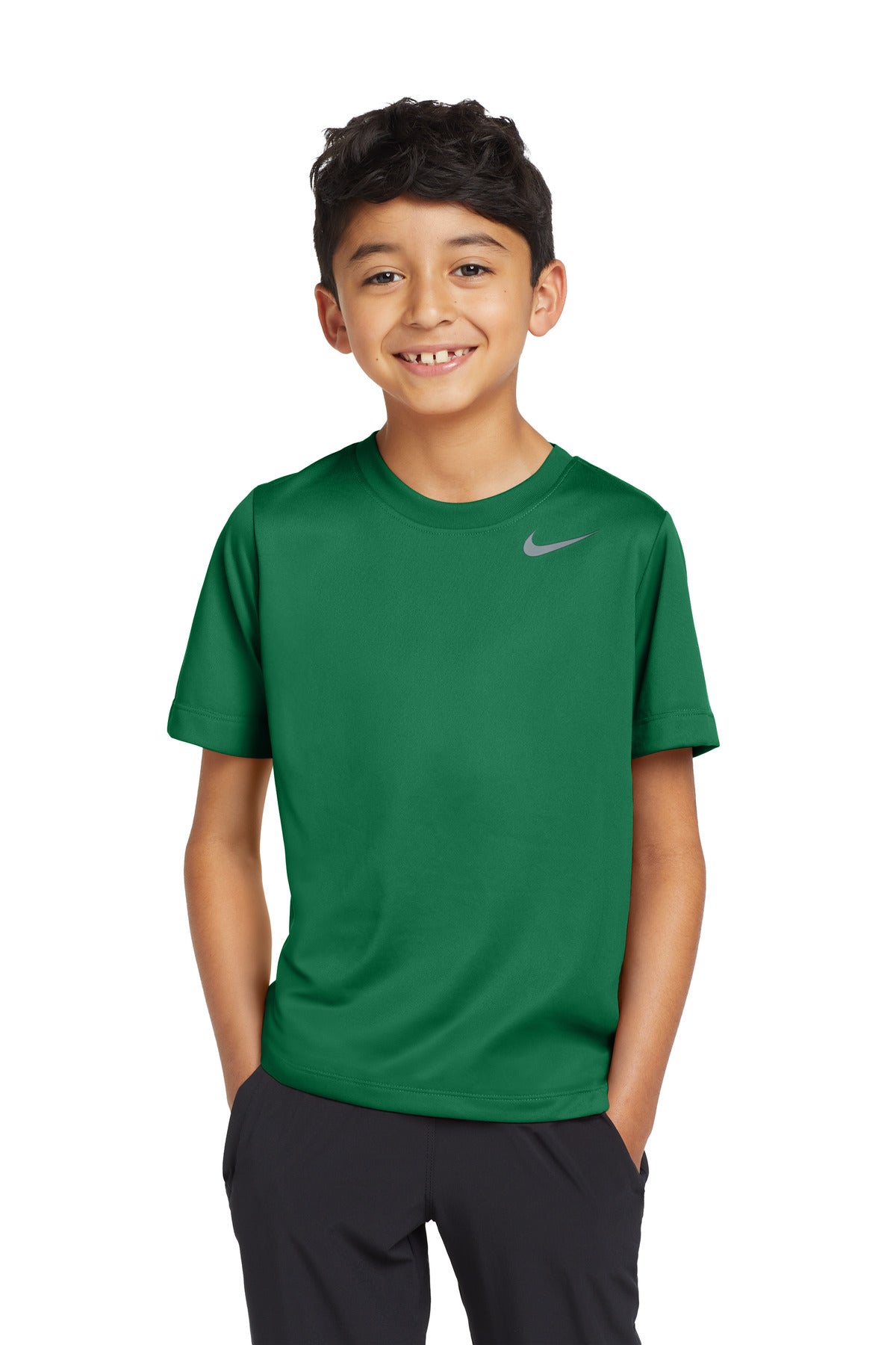 Nike Youth Team rLegend Tee