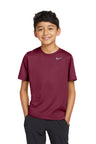 Nike Youth Team rLegend Tee