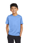 Nike Youth Team rLegend Tee