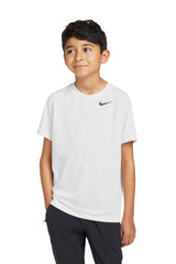 Nike Youth Team rLegend Tee