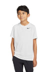 Nike Youth Team rLegend Tee