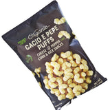 Trader Joe’s Crunchy Chili Onion Crunchy Flavor 6 Oz