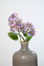 28" Giant Lilac Stem
