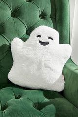 Ghost Pillow