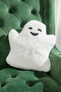 Ghost Pillow