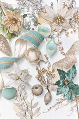 Luxe Noel - Bundle