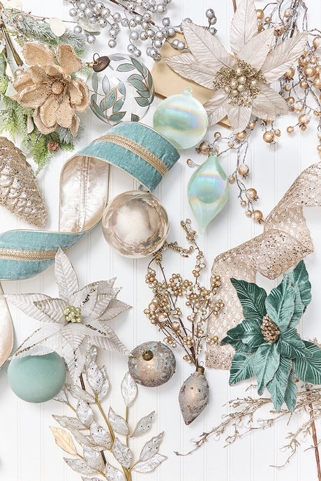 Luxe Noel - Bundle
