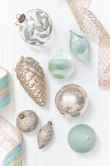 Luxe Noel - Bundle