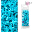 Wilton Blue Airplane Sprinkles – 1 oz.