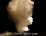 True Love - Hand Styled Wig