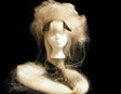True Love - Hand Styled Wig