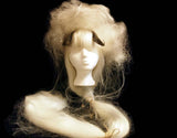 True Love - Hand Styled Wig