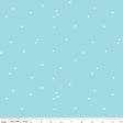 Cotton Wideback Fabric Dainty Daisy Waterfall 107/108"