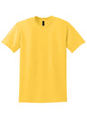 Ultra-Soft Cotton Crew Neck T-Shirt – Classic Fit, Breathable & Durable Everyday Wear