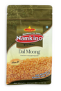 Namkino Dal Moong 400 Gm