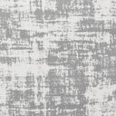 1 yarda de tela para tapicería y cortinas Dante de aplicación, 55 pulgadas de ancho  